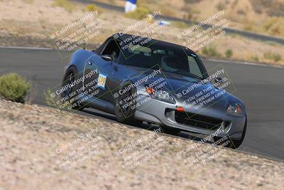 media/Oct-21-2022-Club Racer Events (Fri) [[04b60f18f6]]/Intermediate Advanced/Session 1 (Turn 3)/